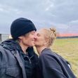 June Celebrity Social Network Photos!