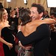 97th Annual Academy Awards, Roaming Arrivals, Los Angeles, California, USA - 02 Mar 2025
