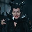 Articol site MALEFICENT 24 decembrie
