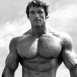 Arnold Schwarzenegger