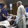 James Pickens Jr./ Profimedia
