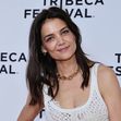 Katie Holmes