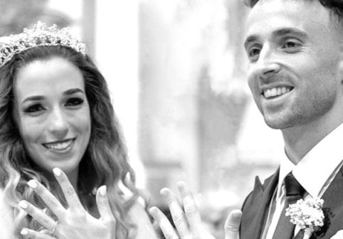 La 15 luni de la tragedie! Rute Cardoso a dezvăluit ultimul mesaj trimis de Diogo Jota pe WhatsApp