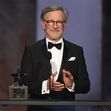 American Film Institute?s 44th Life Achievement Award Gala Tribute to John Williams - Show