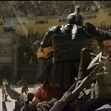 Paul Mescal faces off against Pedro Pascal and Denzel Washington in Ridley Scott’s action packed Gladiator sequel