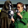 Robert Downey Jr. (5)