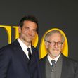 'Maestro' film screening, Los Angeles, USA - 12 Dec 2023