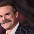 ‘Stranger Things 5’ World Premiere