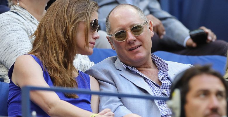 james spader (2)