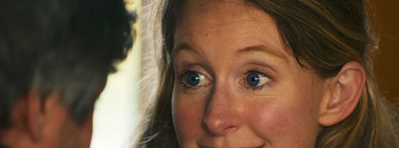 Upcoming new film dcoumentary ‘You Can See Everything’