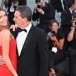 81st Venice International Film Festival - 'Babygirl' Premiere