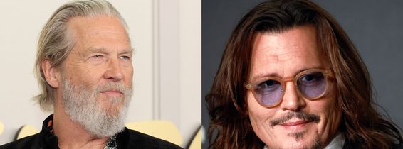 jeff, johnny