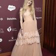 TIME Women Of The Year Gala - Arrivals
