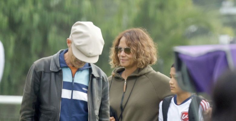 halle berry si olivier martinez (4)