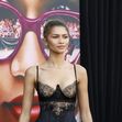 Zendaya/ Profimedia
