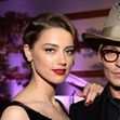 Amber-Heard-and-Johnny-Depp