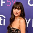 59th New York Film Festival - 'The Lost Daughter', New York, USA - 29 Sep 2021