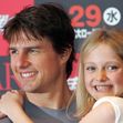 "War Of The Worlds" - Press Conference