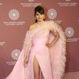 Penelope Cruz attends the NMACC Gala in Mumbai, India