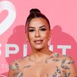 Eva Longoria/ Profimedia