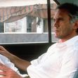 THE HIT - LE TUEUR ETAIT PRESQUE PARFAIT - THE HIT (1984)