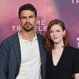 Rose Leslie (1)