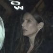 Sandra Bullock arrives at the 'Speed '30th-anniversary screening In Hollywood