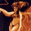 From Dusk Till Dawn, salma hayek
