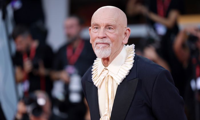 "Wild Horse Nine" Screening - The 83rd Venice International Film Festival