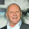 Sir Anthony Hopkins