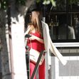 Sofia Vergara