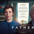 "The Father"
