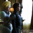 the-hunger-games-mockingjay-part-2-jennifer-lawrence-elizabeth-banks-600x400