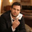 Mark-Ruffalo-in-The-Broth-014