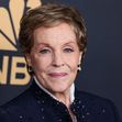 Julie Andrews