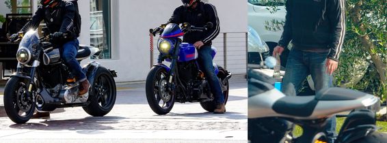 keanu reeves (53)