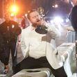 Paul Walter Hauser/ Profimedia