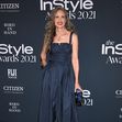 Andie MacDowell, răvășitoare pe covorul roșu, la 63 de ani