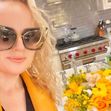 Rebel Wilson