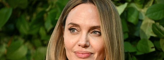 Angelina Jolie/ Profimedia