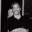 jennifer aniston si jim curtis
