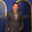 Bradley Cooper