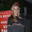 Brooke Mueller