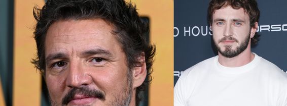 pedro, paul