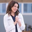 TV series "Grey's Anatomy" - Season 18 Episode 19 + 20