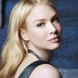 renee-zellweger-wallpaper