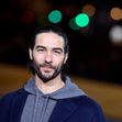 Tahar Rahim