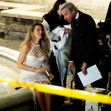 Blake Lively/ Profimedia