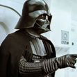 Darth Vader a murit