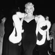 Marilyn Monroe/ Profimedia